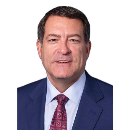 Dr. Mark Green