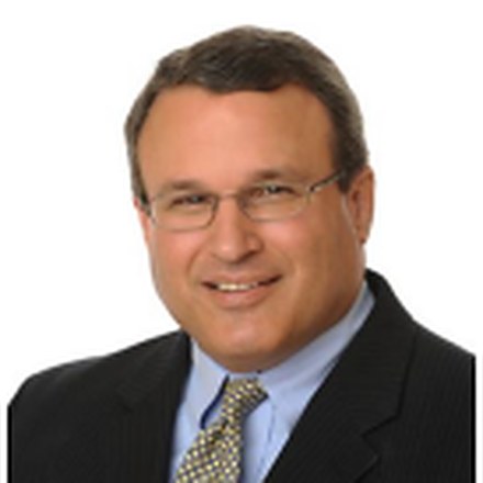 Thomas J. Gingerich